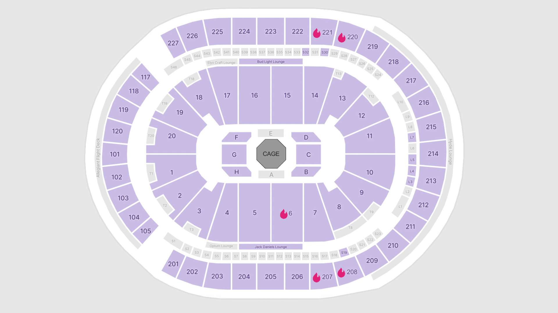 到来标志着 到来标志着