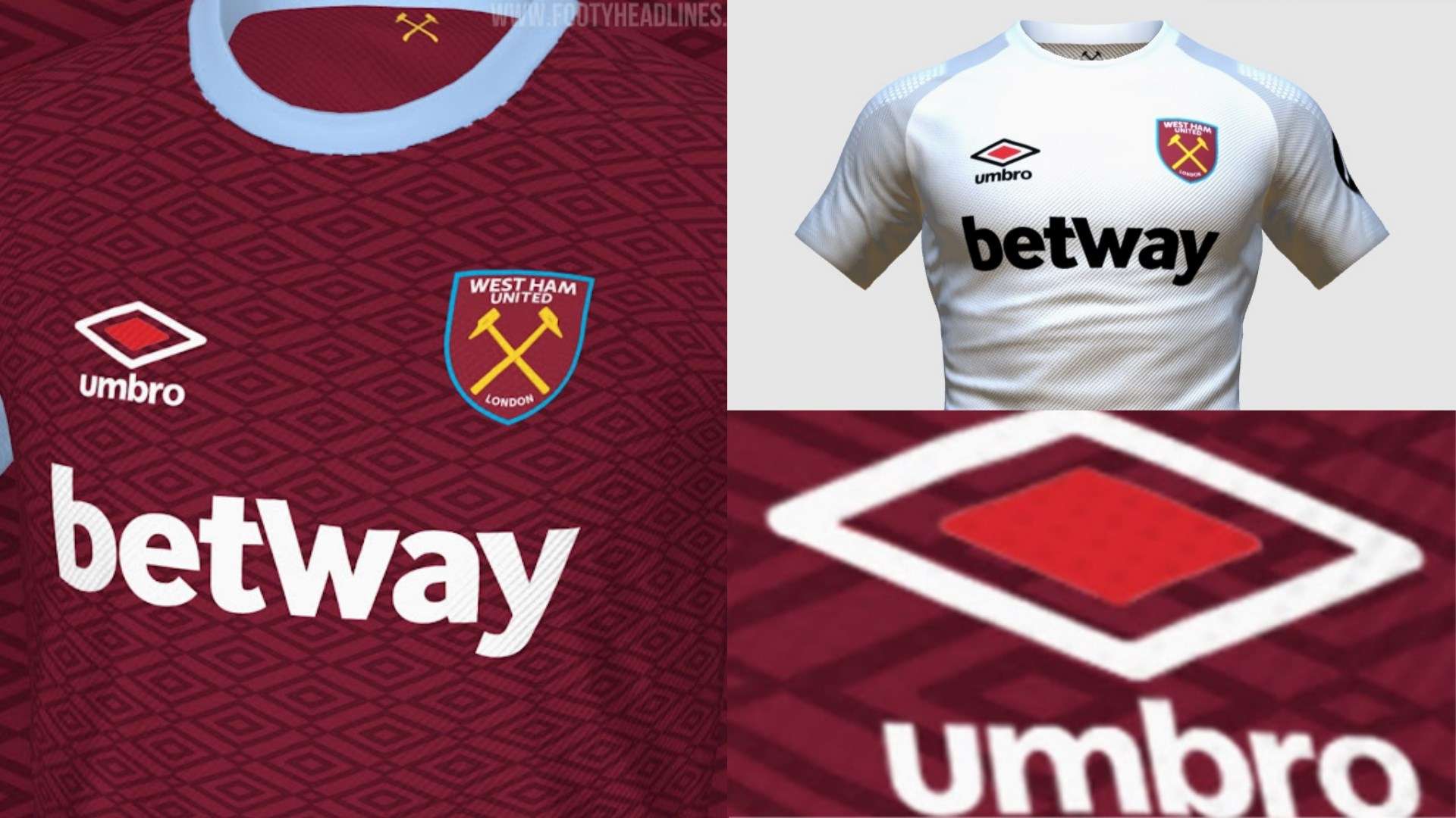 程的分析 程的分析