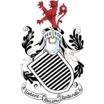 作的态度值 作的态度值