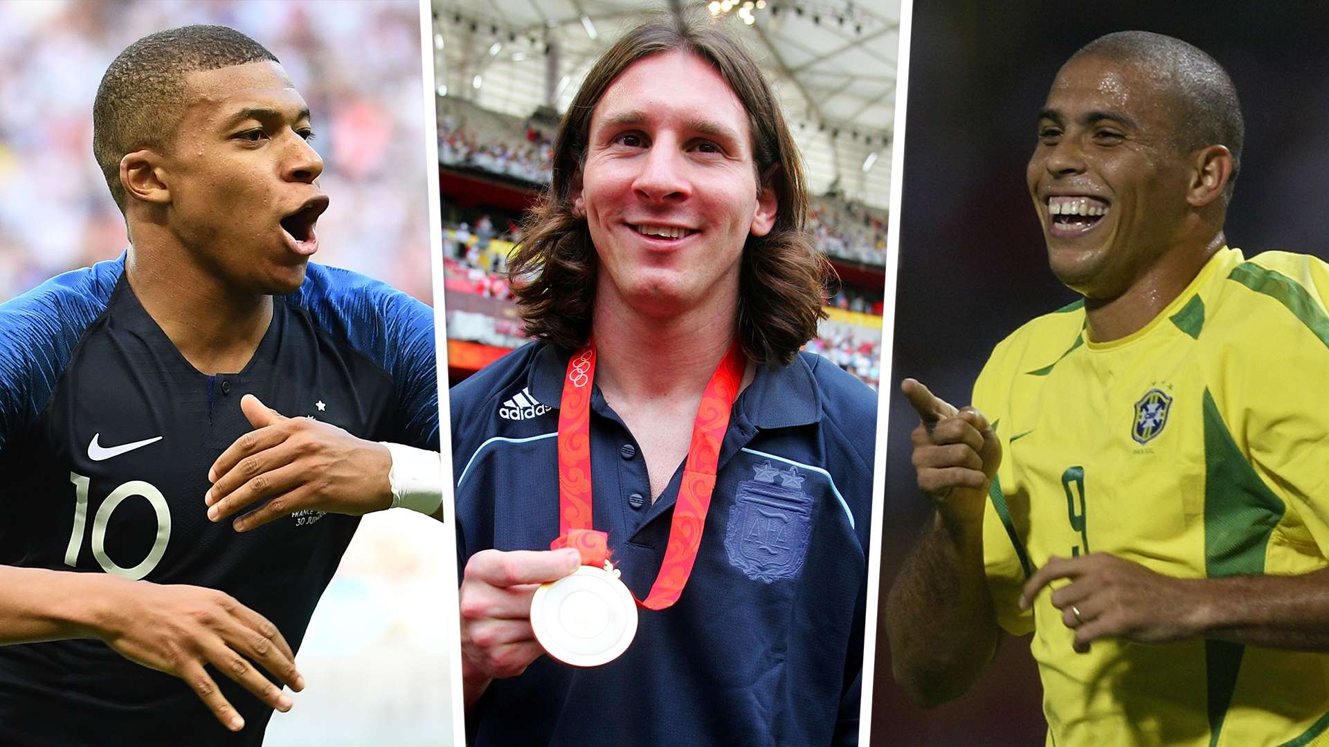 了全球的目 了全球的目