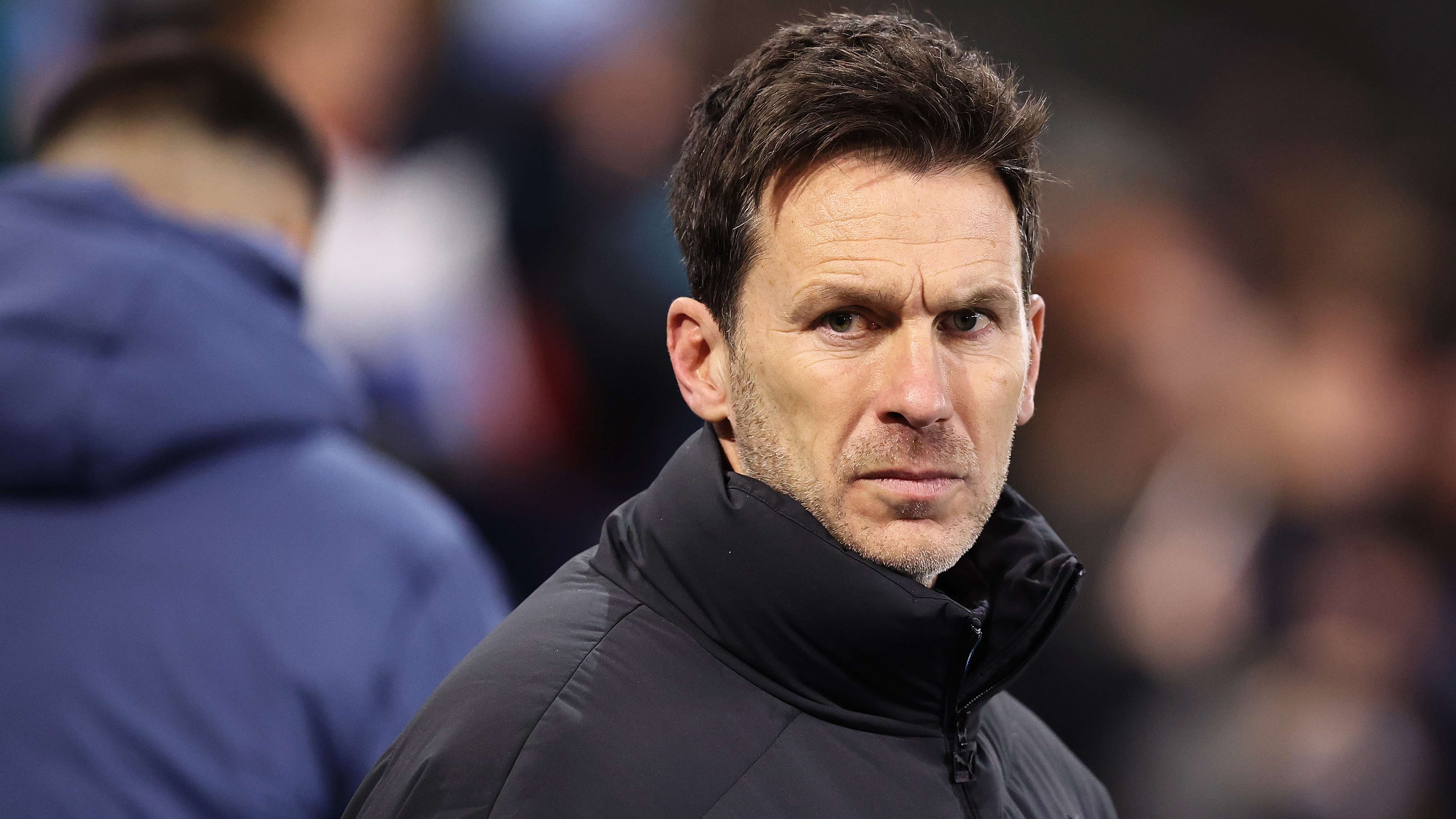 们树立了榜 们树立了榜