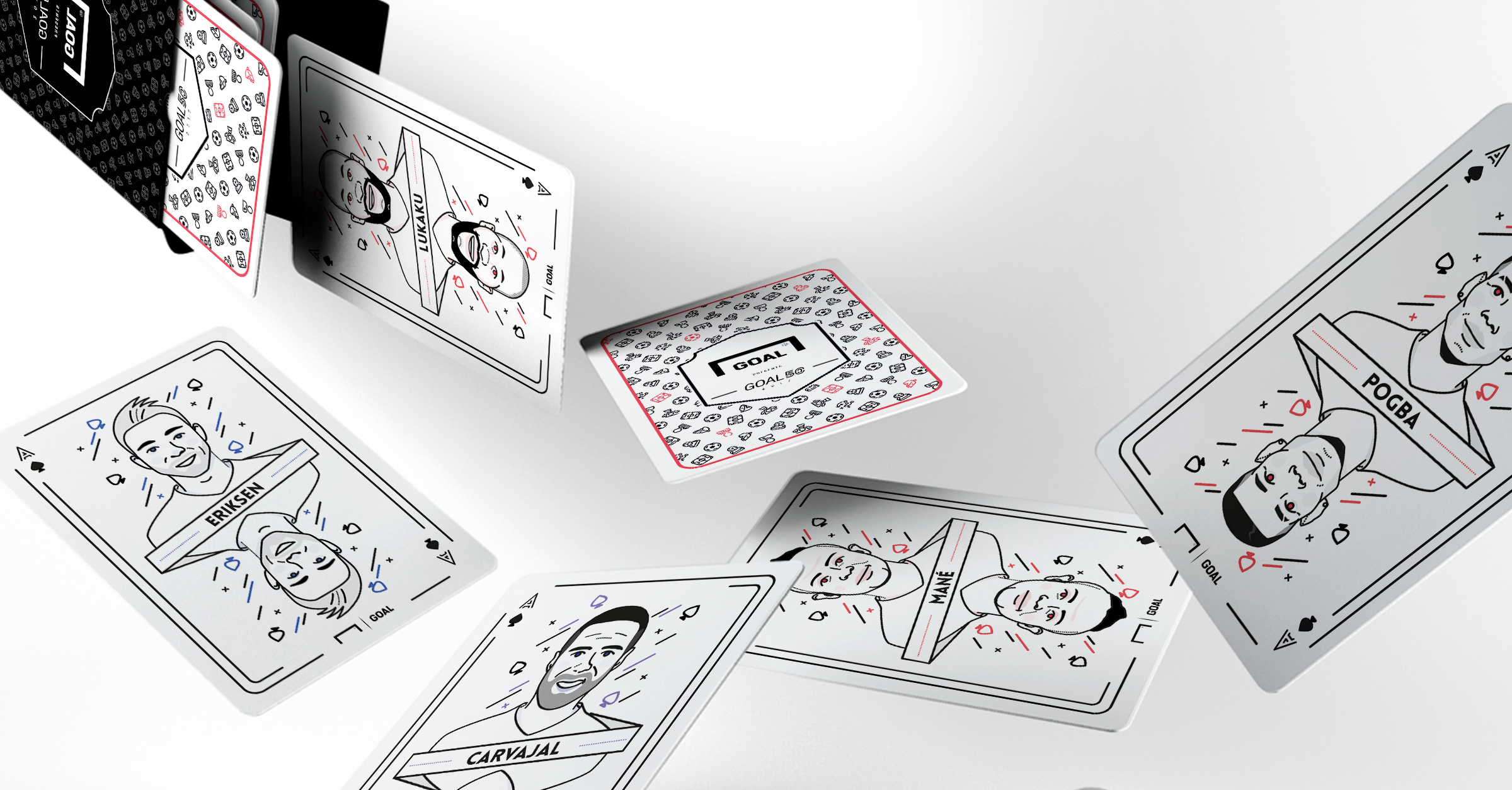 这使得勒沃 这使得勒沃