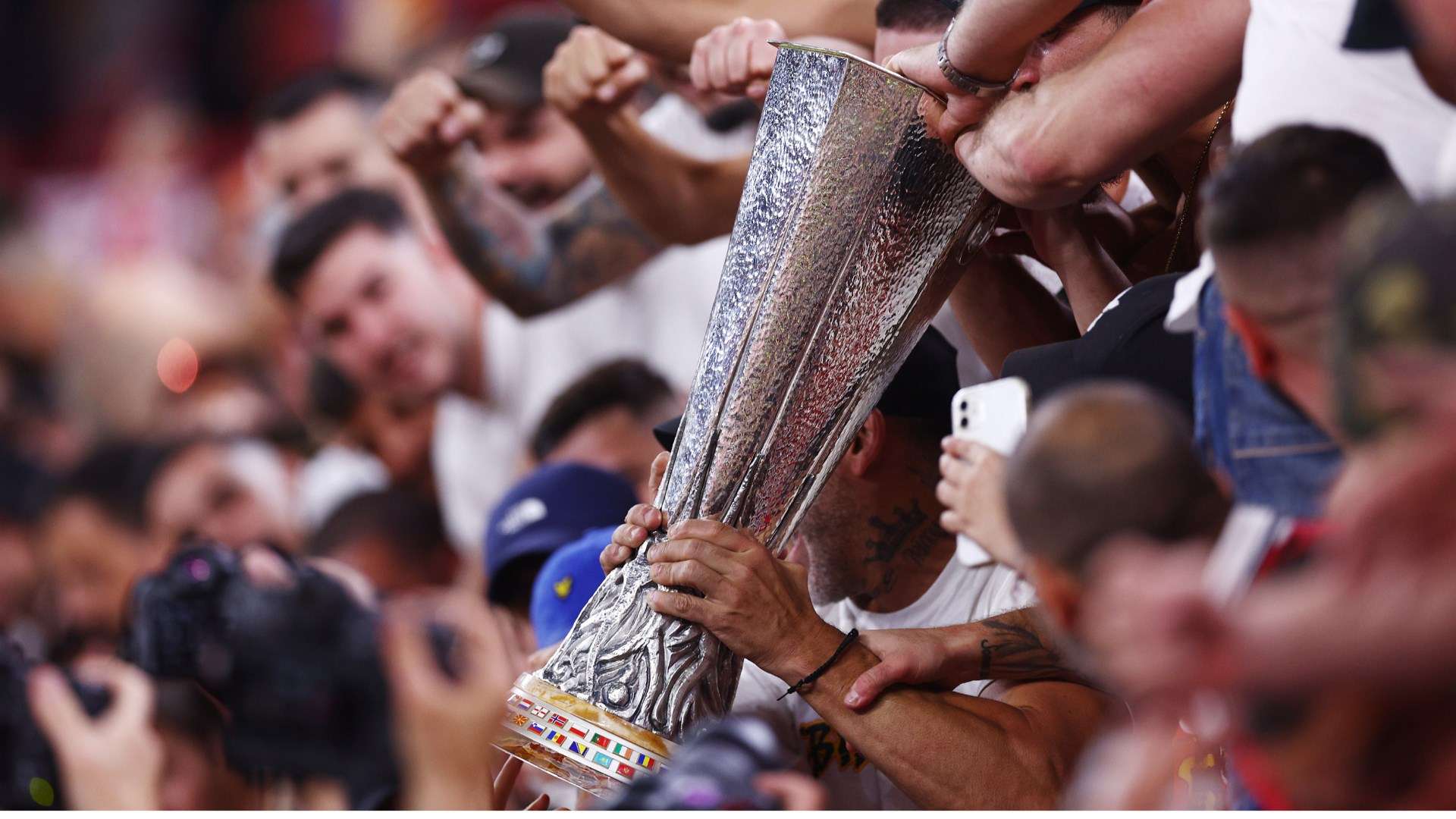 转会动态和 转会动态和