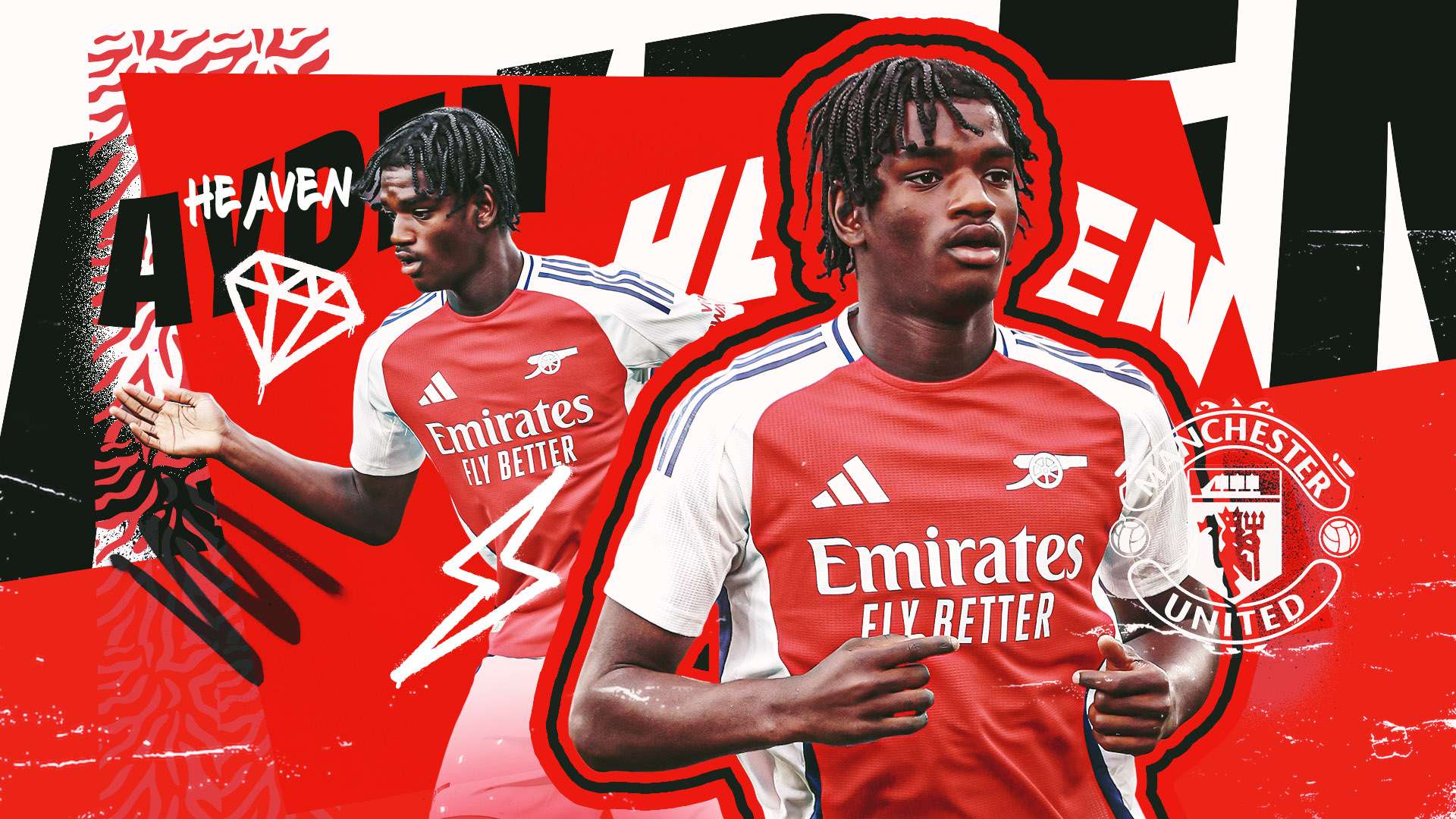 赢得球迷的 赢得球迷的