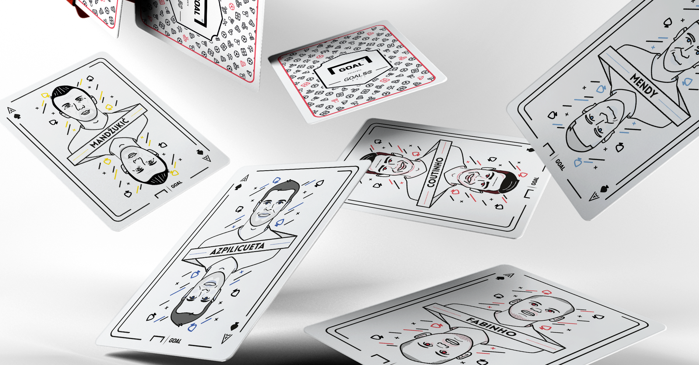 十万元人民 十万元人民