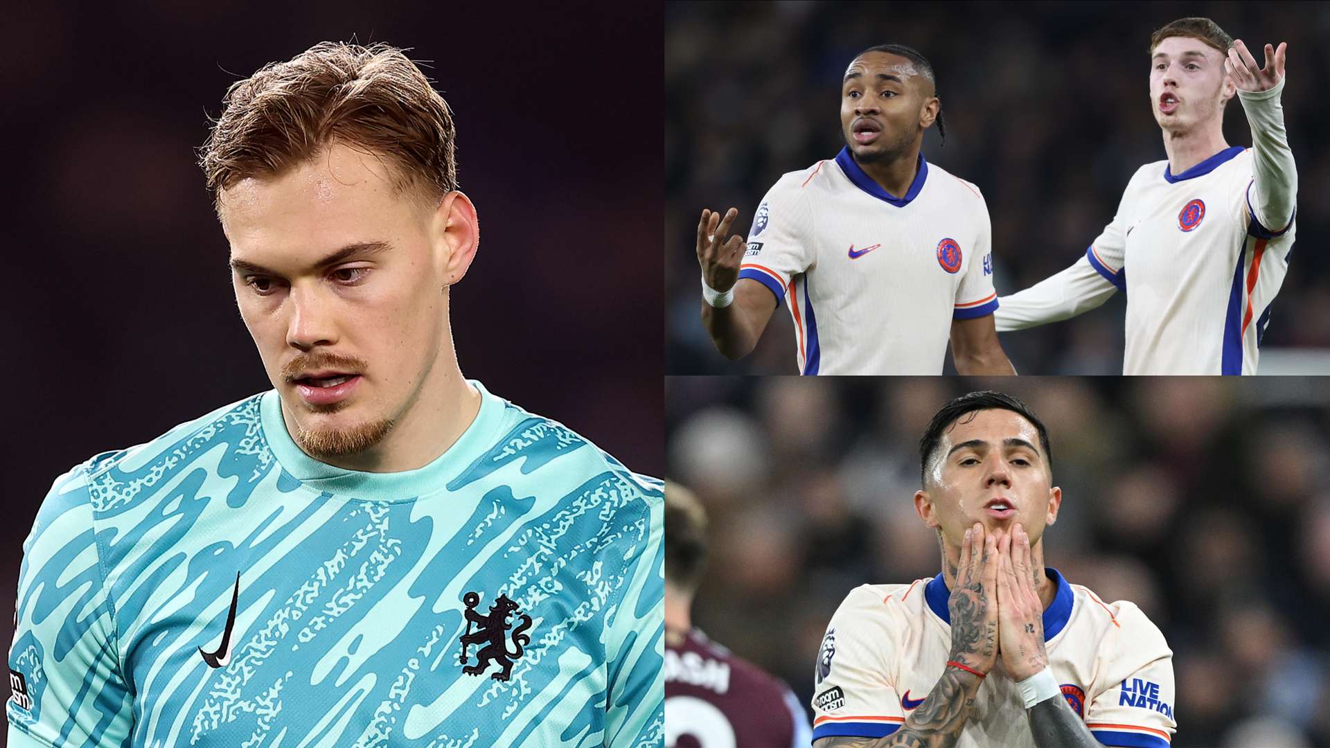 出良好的跑 出良好的跑