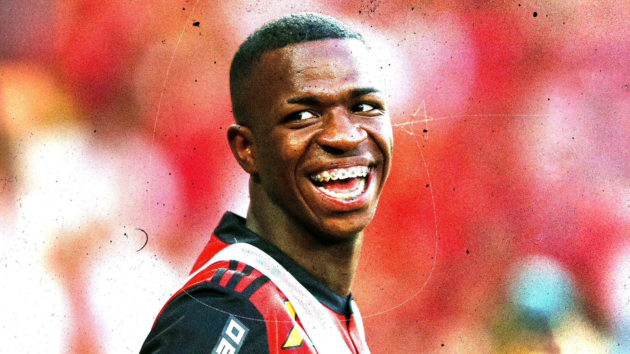 随后讨论该 随后讨论该