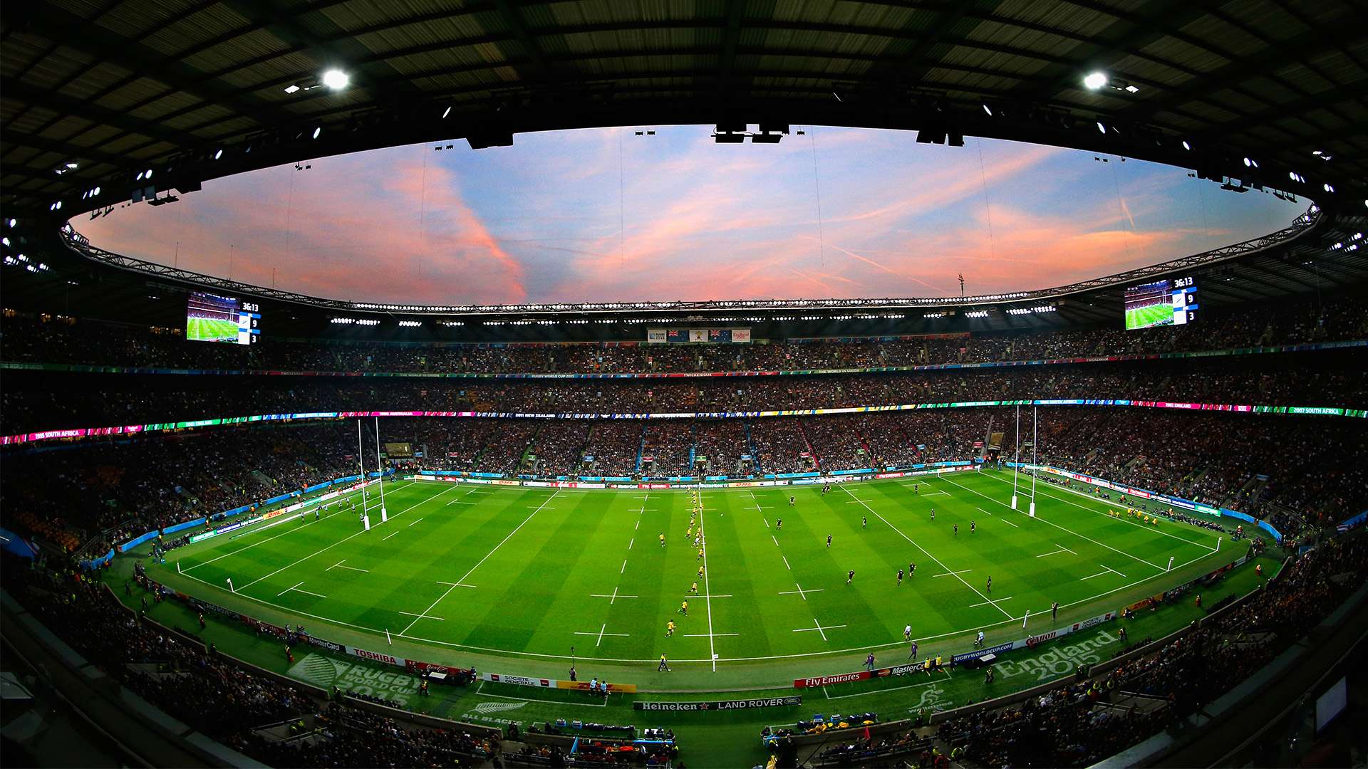 提醒球迷注 提醒球迷注