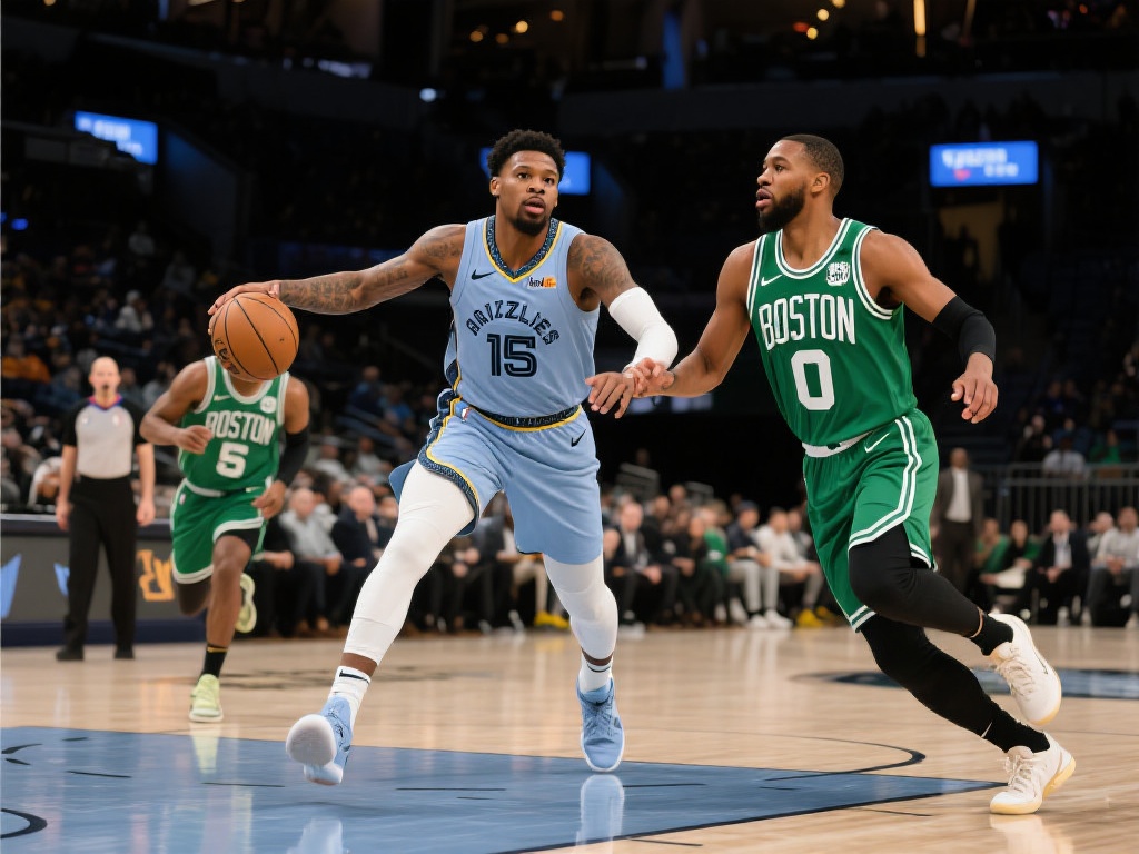 梅西的年薪 梅西的年薪