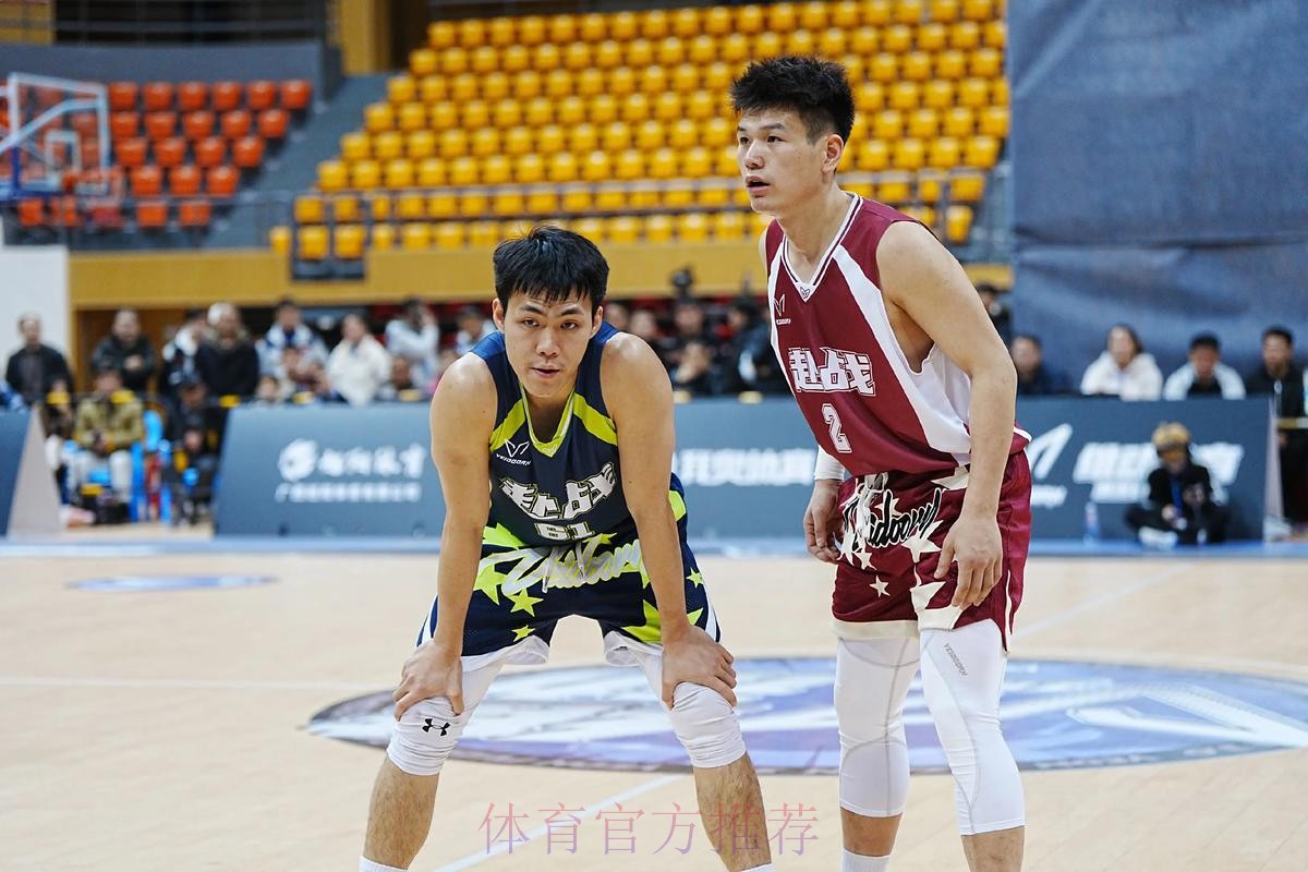 庞峥麟全场16中6,三分6中0得到15分1助攻1抢断 庞峥麟全场16中6,三分6中0得到15分1助攻1抢断