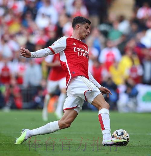 替补登场,哈弗茨时隔147天再次为阿森纳出场比赛 替补登场,哈弗茨时隔147天再次为阿森纳出场比赛