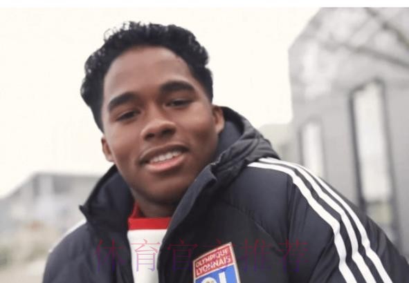 里昂主帅对恩德里克首秀满意:他的身体素质会越来越好 里昂主帅对恩德里克首秀满意:他的身体素质会越来越好