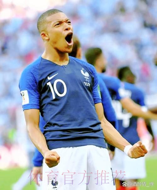 记者：姆巴佩将对损害他形象的人采取法律行动