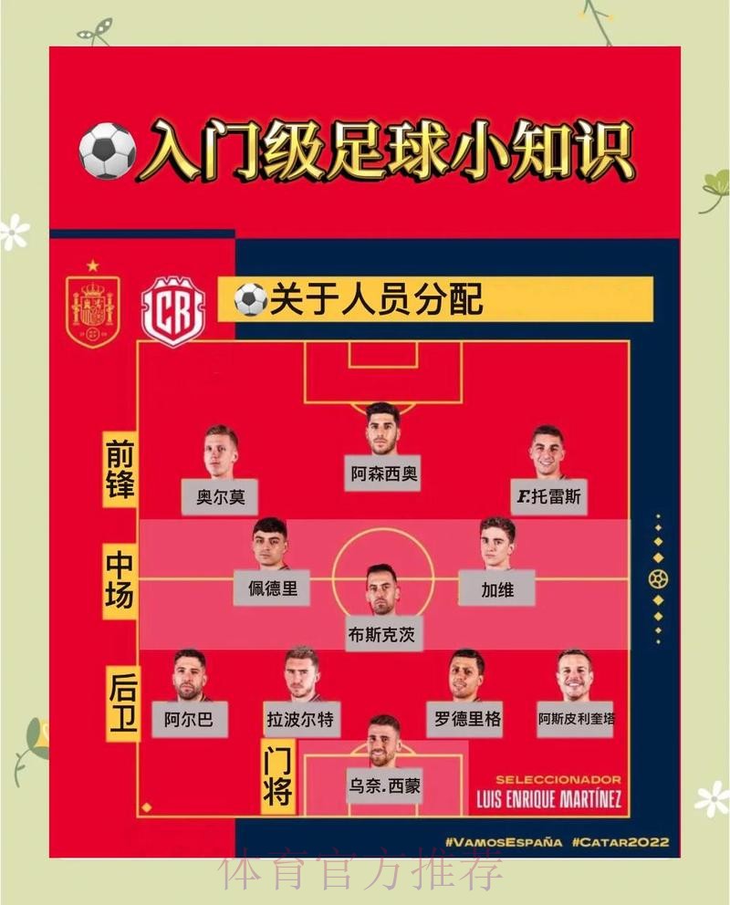 官方解读世界杯盘口技巧秘诀