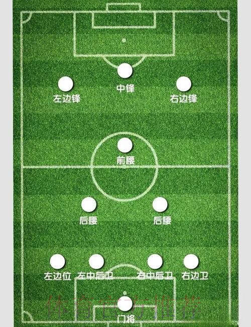 全面解析世界杯滚球教程全站玩法 全面解析世界杯滚球教程全站玩法